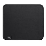 Trust Trust Boye Mouse Pad Eco Black