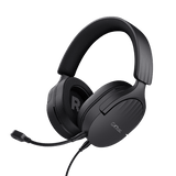 Trust Trust GXT 489 Fayzo Gaming Headset