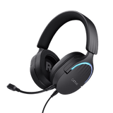Trust Trust GXT 490 Fayzo 7.1 Gaming Headset