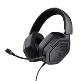 Trust Trust GXT 492 Carus Gaming Headset