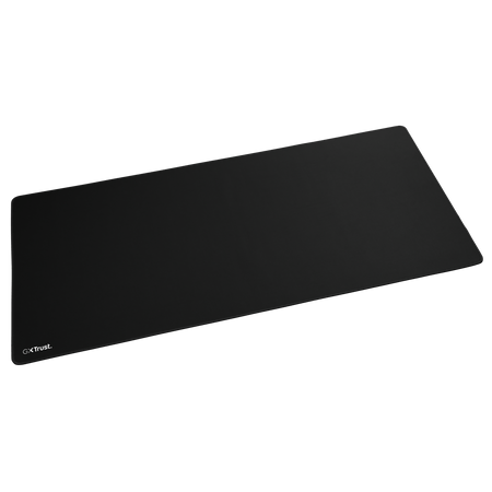 Trust Trust GXT 759 XXL Gaming Mousepad
