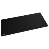 Trust Trust GXT 759 XXL Gaming Mousepad