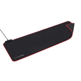 Trust Trust GXT 764 Glide-Flex XXL RGB Mousepad