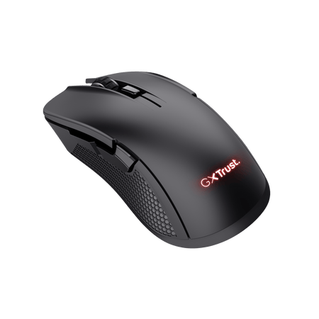 Trust Trust GXT 923 Ybar Wireless Gaming Mouse