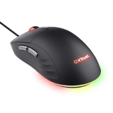 Trust Trust GXT 925 Redex II Gaming Mouse