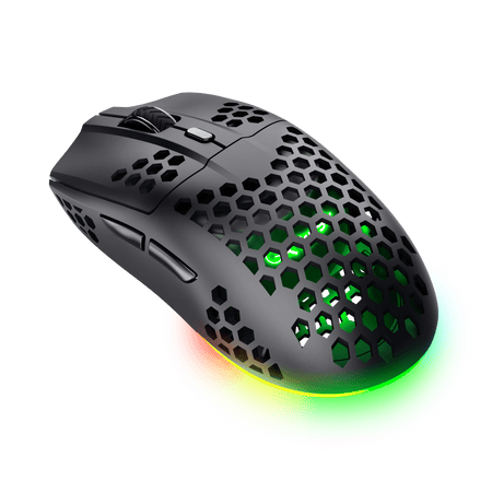 Trust Trust GXT 929 Helox Wireless Gaming Mouse