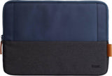 Trust Trust Lisboa Laptophoes 13,3 inch blauw