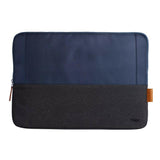Trust Trust Lisboa Laptophoes 16 inch blauw