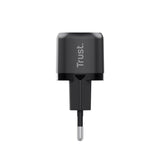 Trust Trust Maxo 20W USB-C Charger Black