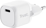 Trust Trust Maxo 20W USB-C Charger wit