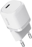 Trust Trust Maxo 20W USB-C Charger wit