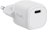 Trust Trust Maxo 20W USB-C Charger wit