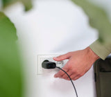 Trust Trust Maxo 45W USB-C Charger zwart