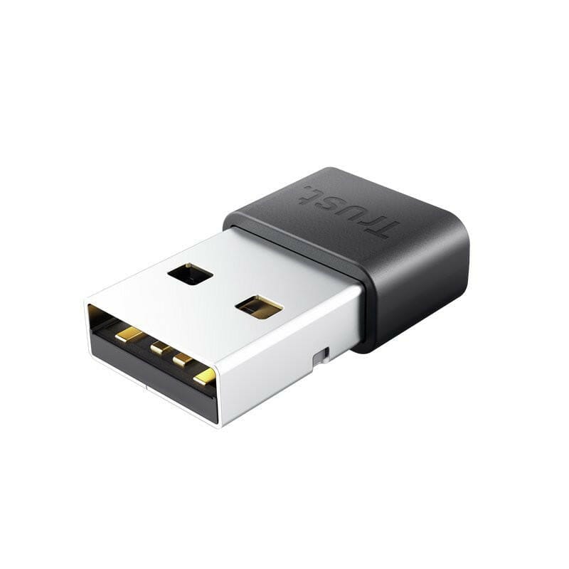 Trust Trust Myna Bluetooth 5.3 Adapter
