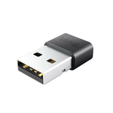 Trust Trust Myna Bluetooth 5.3 Adapter