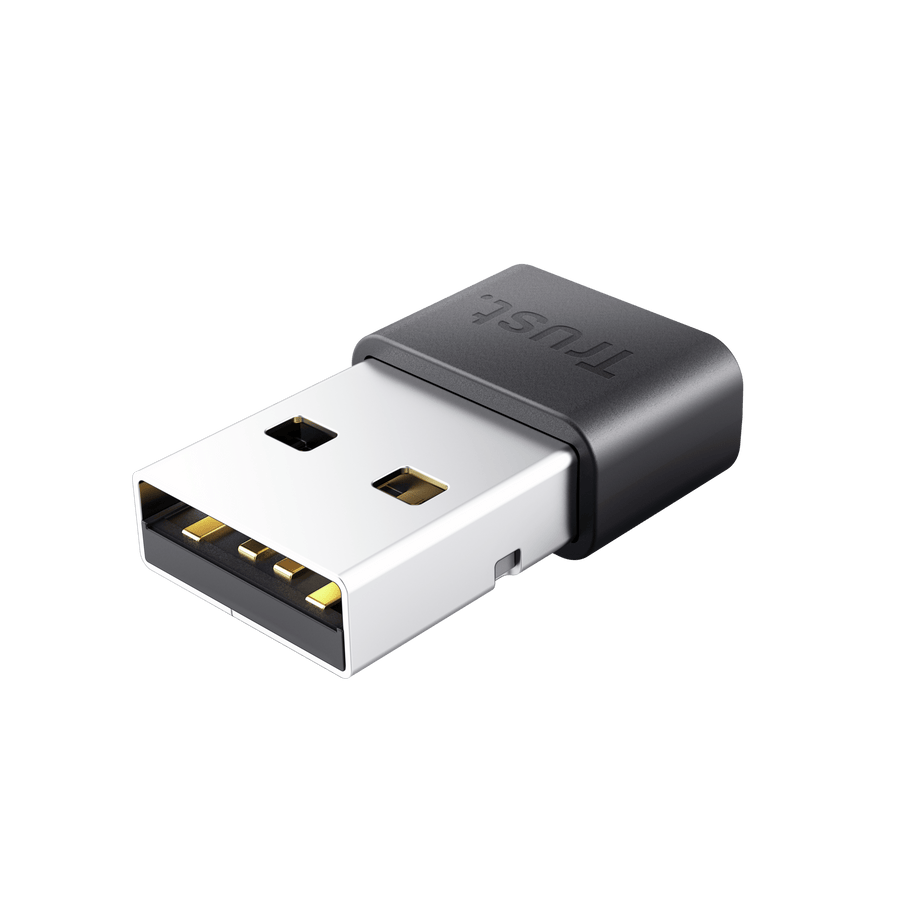 Trust Trust Myna Bluetooth 5.4 Adapter