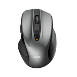 Trust Trust Nito Wireless Mouse