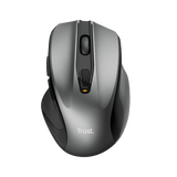 Trust Trust Nito Wireless Mouse