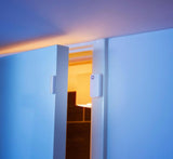 Trust TRUST SENSOR DRAADLOZE CONTACTSENSOR ZCTS-808