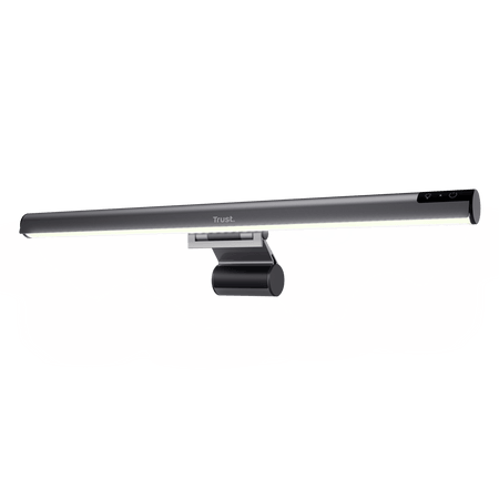Trust Trust Shyne Monitor Light Bar