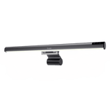 Trust Trust Shyne Monitor Light Bar