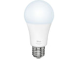 Trust Trust Smart Tunable LED E27 6500K