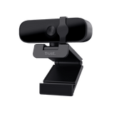Trust Trust Tanor Full HD Webcam