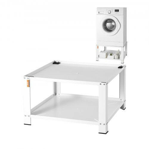 Askp Laundry Essentials L11 White 1L