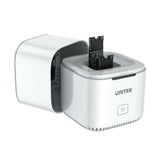 ACT AC1501 M.2 NVMe/PCIe SSD dockingstation USB-C 3.2 Gen2.