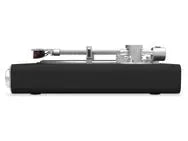 Victrola Victrola VPT-3000 Stream Carbon