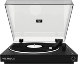 Victrola Victrola VPT-800 Automatic Black