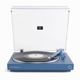 Victrola Victrola VPT-800 Automatic Blue