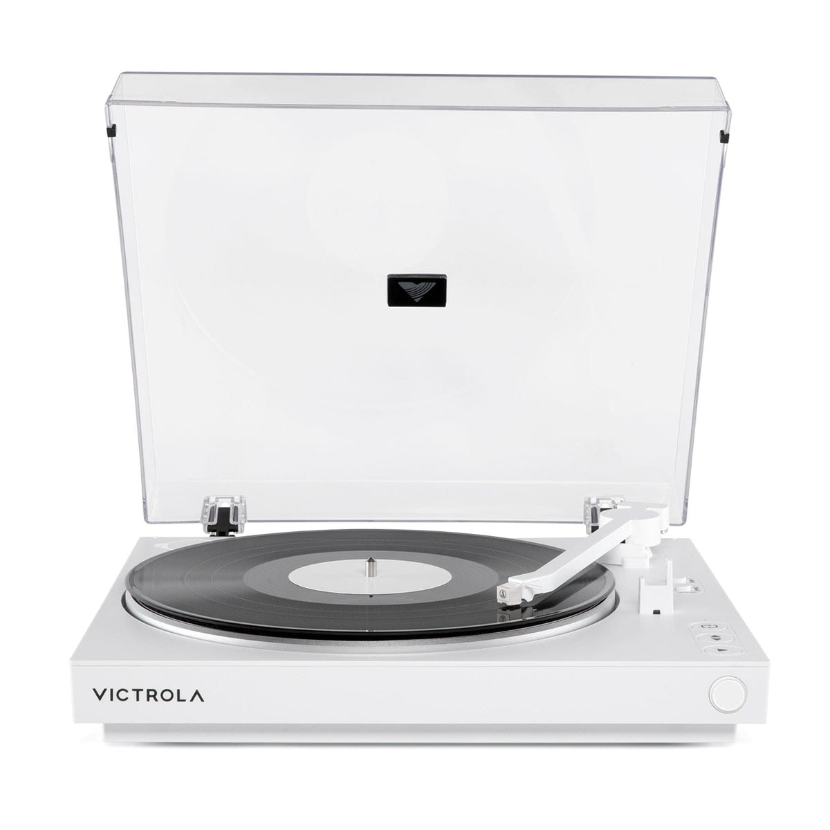 Victrola Victrola VPT-800 Automatic White
