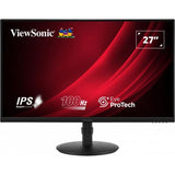 Viewsonic ViewSonic VG2708A