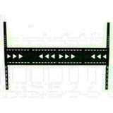 Vogel`s NEOMOUNTS FLAT SCREEN WALL MOUNT - IDEAL FOR LFDS (FIXED) -