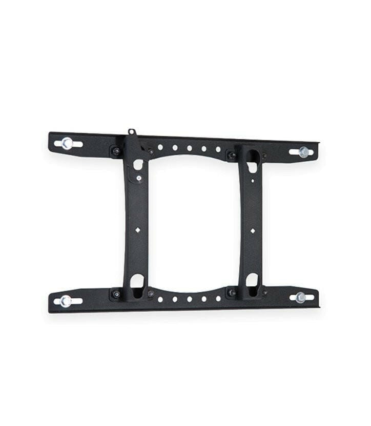 Vogel`s NEOMOUNTS FLAT SCREEN WALL MOUNT - IDEAL FOR LFDS (FIXED) -