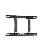 Vogel`s NEOMOUNTS FLAT SCREEN WALL MOUNT - IDEAL FOR LFDS (FIXED) -