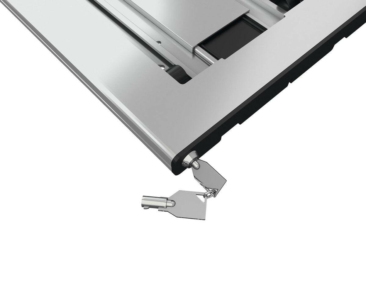 Vogel`s PTS 2010 UNIVERSAL TABLOCK