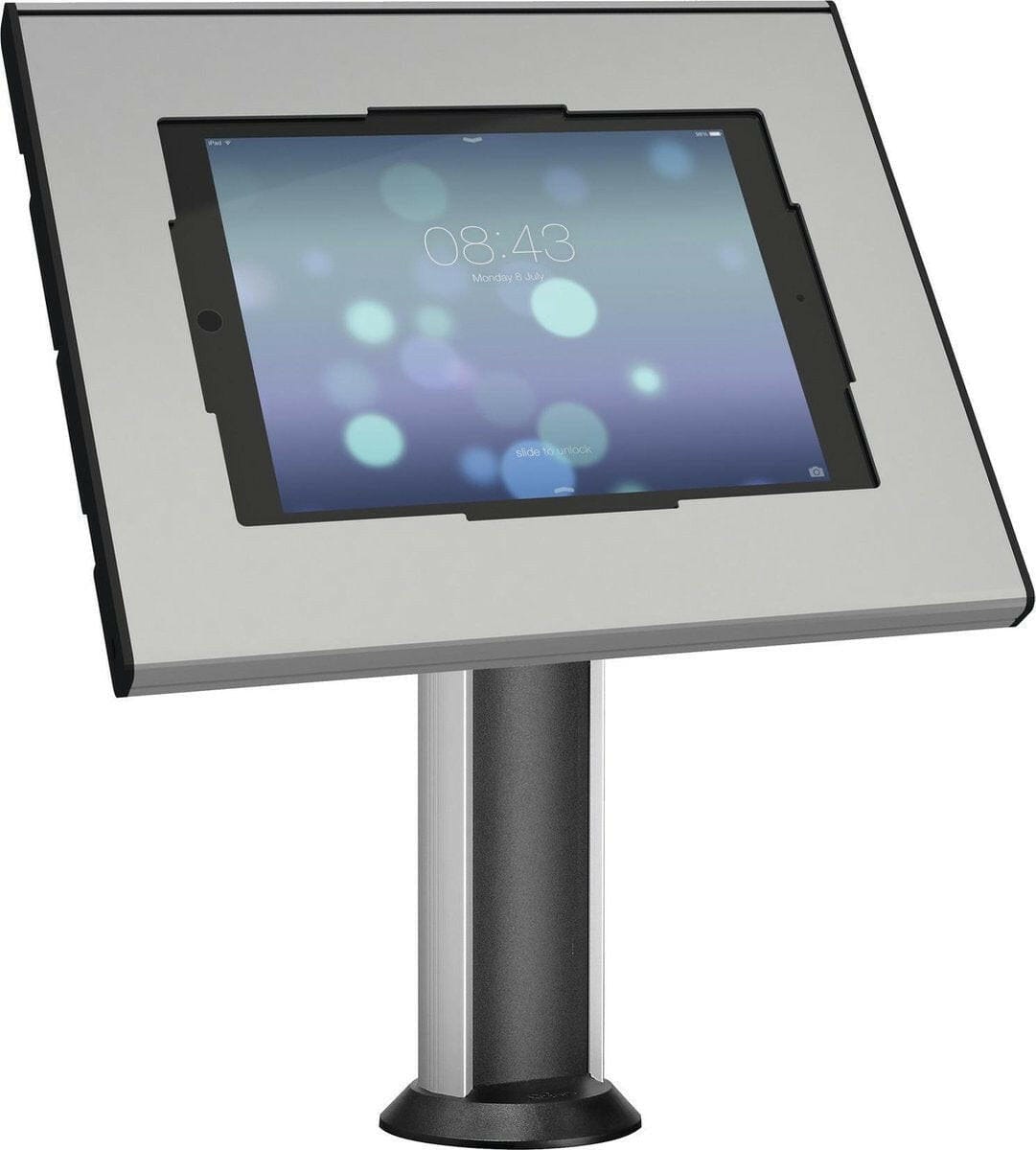 Vogel`s PTS 2010 UNIVERSAL TABLOCK