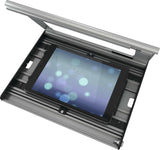 Vogel`s PTS 2010 UNIVERSAL TABLOCK