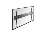 Vogel`s Vogel`s BASE 05 L