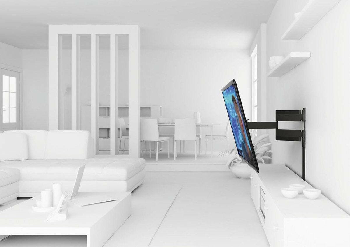 Vogel`s Vogel`s Cable 8