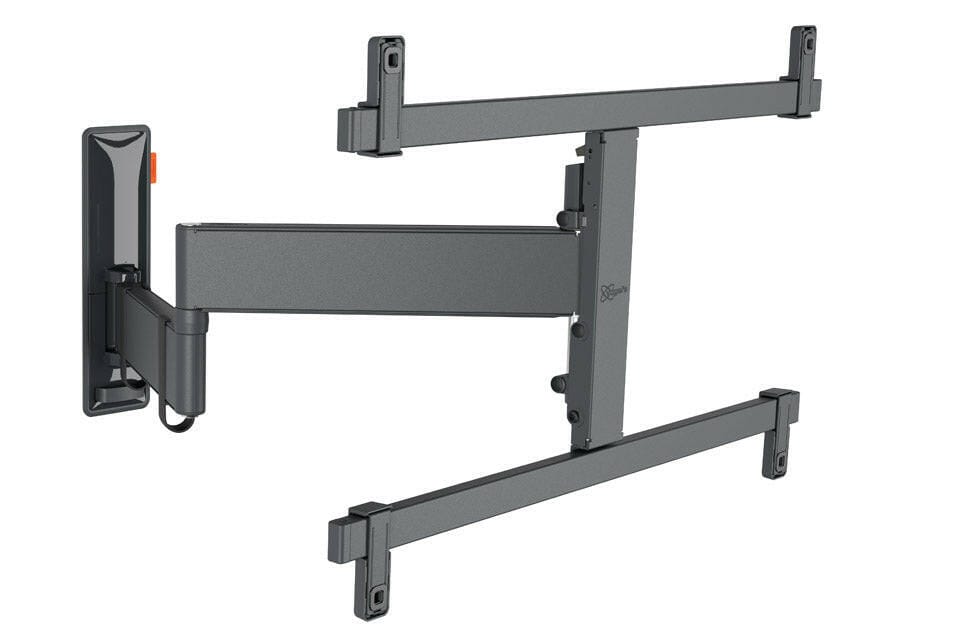 Vogel`s VOGEL'S COMFORT TVM 3665 BLACK