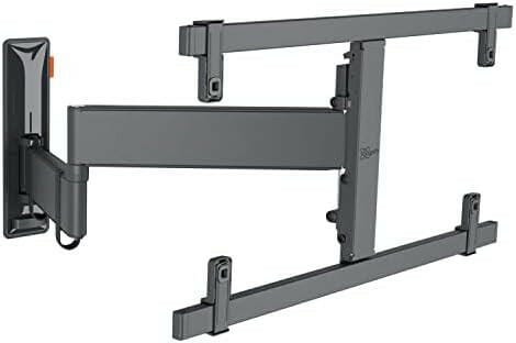 Vogel`s VOGEL'S COMFORT TVM 3665 BLACK