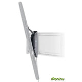 Vogel`s Vogel`s EFA 8820