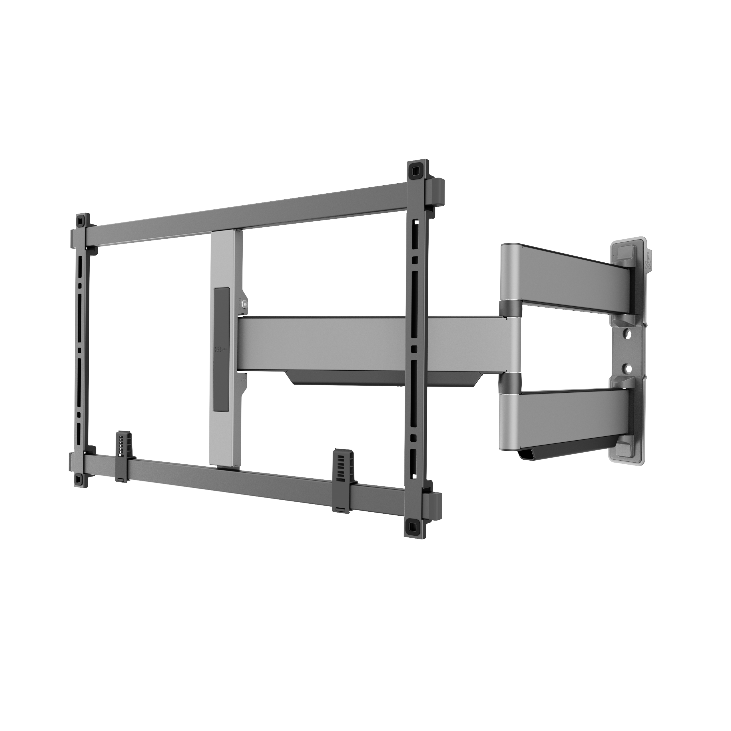 Vogel`s Vogel's Elite 5646 Draaibare TV Beugel 40 tm 77inch