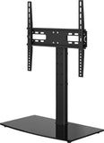 Vogel`s Vogel`s MS 3085 TV Tafelstandaard
