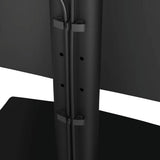 Vogel`s Vogel`s MS 3085 TV Tafelstandaard