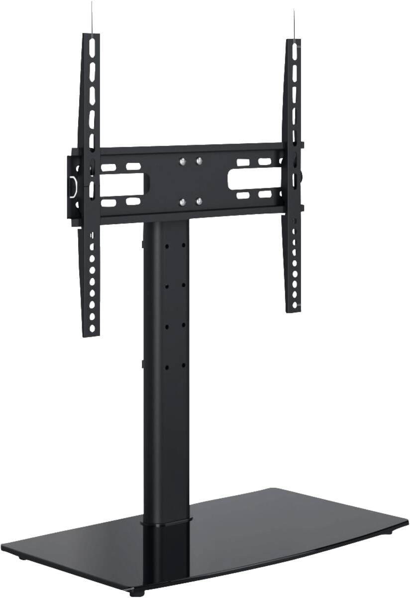 Vogel`s Vogel`s MS 3085 TV Tafelstandaard