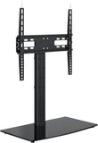 Vogel`s Vogel`s MS 3085 TV Tafelstandaard